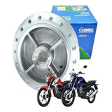 Cobreq
