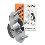 CRC08007