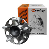 Cofap