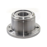 Cubo Roda Traseira Ducato Jumper Boxer Aro 15 Sem Abs