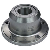 Cubo Roda Traseira Fiat Ducato Cargo Peugeot Boxer Furgão