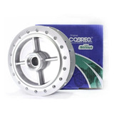 Cobreq