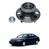 42200sr3a53