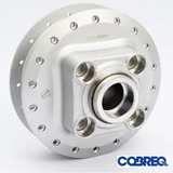 Cobreq