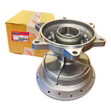 Cubo Roda Traseira Original Honda Bros Nx150 Nx160 Crf 230f