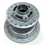 Cubo Roda Traseira Xtz125 tambor 