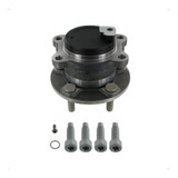 Skf