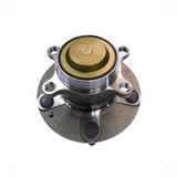 Skf