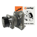 Cofap