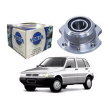 Cubo Roda Traseiro Fiat Uno Todos