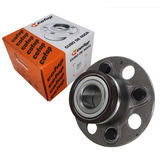 Cubo Roda Traseiro Honda Fit 1 5 2009 2010 Cofap Original