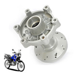 Cubo Roda Traseiro Yamaha Xtz 250