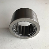 Cubo Rolamento Eixo Lamina Tatu Bomba Marrucci 5778 170431 N