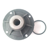 Cubo Sem Eixo Tanquinho Newmaq New Up Full
