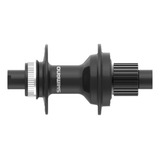 12v