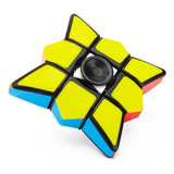Spinner