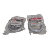Cubo tampa Plato Embreagem Crypton 115 09 11 5d9e637100 5d9e