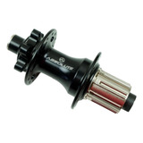 148x12mm