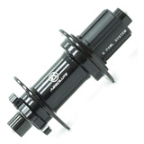 Cubo Traseiro Absolute Prime Boost 28 Furos 148mm X 12mm
