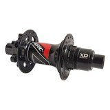 Cubo Traseiro Arc Mt009 Boost 12x148mm 32 Furo Xd Sram Eagle