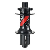Cubo Traseiro Arc Mt009 Shimano Hg 12x148mm Boost Rolamento
