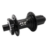 Rx