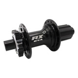 Mtb