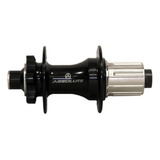 Cubo Traseiro D Bike Absolute Prime Boost 148x12mm 32f