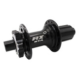 Cubo Traseiro De Bike Gta Rx Eixo Boost 148mm X 12mm 32f