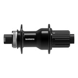 Shimano