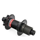 Cubo Traseiro Novatec 32f Boost 148mm Ms Microspline Mtb 12v