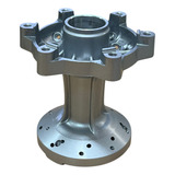 Unibreq
