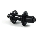Shimano
