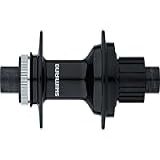 Cubo Traseiro Shimano FH MT410 B