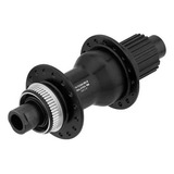 12v