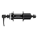 Cubo Traseiro Shimano Fh tx505 8 9 10v 9x135mm 36fcenterlock
