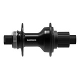 Cubo Traseiro Shimano Tc600 Ep8 Boost 28f Rolamento Microspl