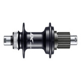 Cubo Traseiro Shimano Xt Fh m8110 32f 12x142 Microspline 12v