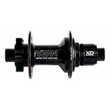 Cubo Traseiro Vzan Boost Sram Xd 28f 12x148mm Disc 6 Furo