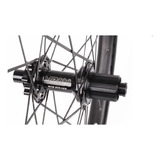 Cubo Traseiro Vzan Everest 28 Furos Eixo 12x148mm Boost 7704