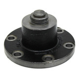 Cubo Ventilador Motor Mwm Vm 23 240 Co 17 210 26 31 260