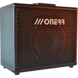 Cubo Violão Teclado Voz Piano Bluetooth Onerr Sniper 30