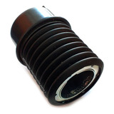 Cubo Volante Esportivo Lotse Peugeot 206 Buzina Seta Corolla