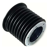 Cubo Volante Vw Gol G2 G4 Fox 05 Polo Golf Cordoba Audi