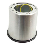 Cubo Volante Vw Gol Santana 88 A 94 Golf Antigo