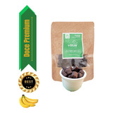 Cubos De Frutas Fit In Cubs Vários Sabores 250g Vittay
