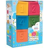Brinquedos