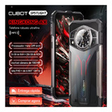 100mp