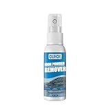 30ml
