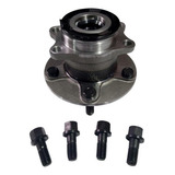 Cudo De Roda Traseiro Para Outlander 2 4 2009 A 2013 Nkf8206